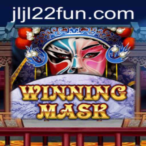 Exploring WinningMask: A Captivating Journey into Modern Gaming