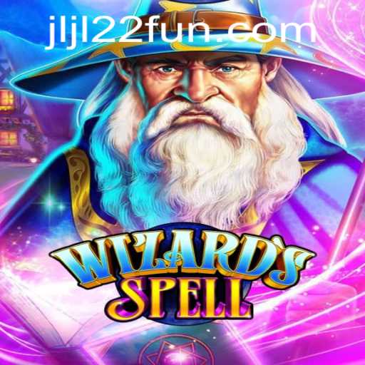 Delve into the Enchanting World of WizardsSpell