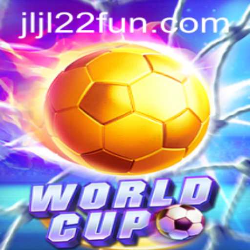 Exploring the Exciting Game of WorldCup: A Deep Dive into JLJL22.COM